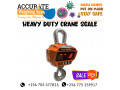 authentic-distributor-shop-for-crane-weighing-scale-butaleja-small-0