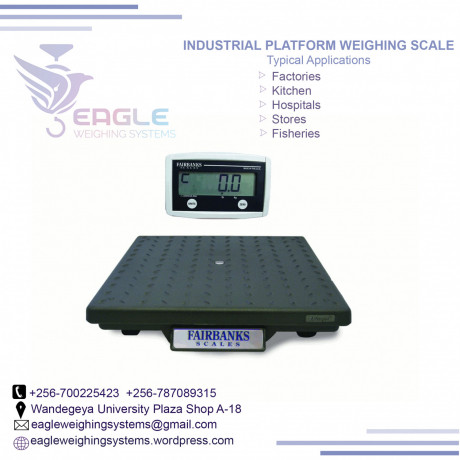 how-to-buy-a-weighing-scale-online-in-kampala-big-0