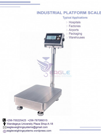 electronic-150kg-digital-weighing-platform-scales-big-0