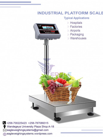 electronic-150kg-digital-weighing-platform-scales-big-0