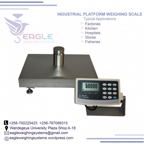 how-to-buy-weighing-scales-in-kampala-big-0