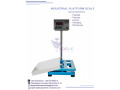 weighing-scales-company-in-uganda-small-0
