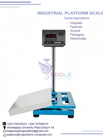 weighing-scales-company-in-uganda-big-0