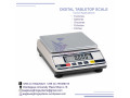 digital-industrial-weighing-scales-small-0