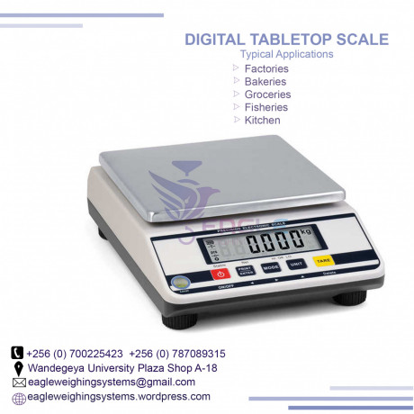 digital-industrial-weighing-scales-big-0