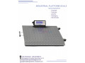 table-top-weighing-scales-small-0