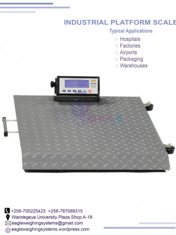 table-top-weighing-scales-big-0