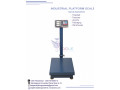 calibrated-shop-15kg-table-balance-small-0