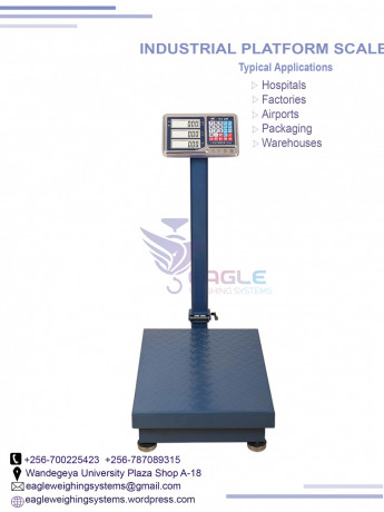 calibrated-shop-15kg-table-balance-big-0