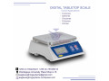 digital-table-top-30kg-electronic-weighing-scales-small-0