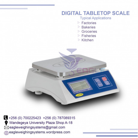 digital-table-top-30kg-electronic-weighing-scales-big-0