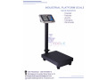 digital-body-fat-weighing-electronic-scales-small-0