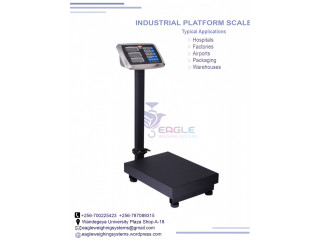 Digital Body fat Weighing Electronic Scales