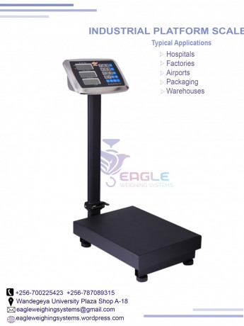 digital-body-fat-weighing-electronic-scales-big-0