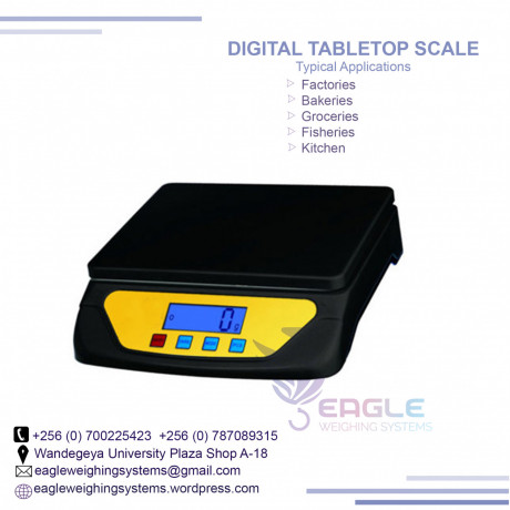 digital-body-fat-weighing-electronic-scales-big-0