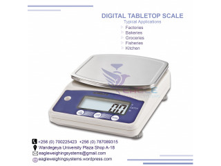 Digital Body fat Weighing Electronic Scales