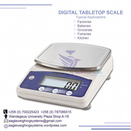 digital-body-fat-weighing-electronic-scales-big-0