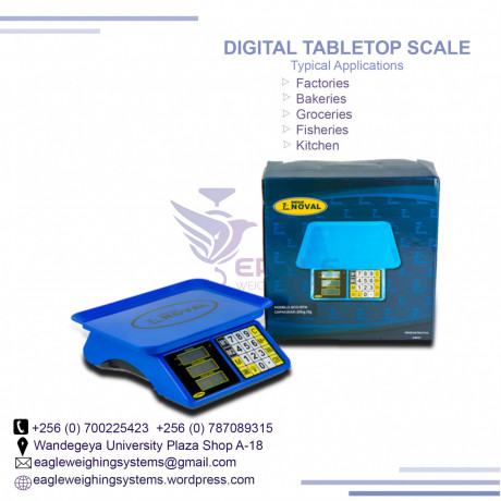 15kg-table-top-weighing-scales-in-kampala-big-0