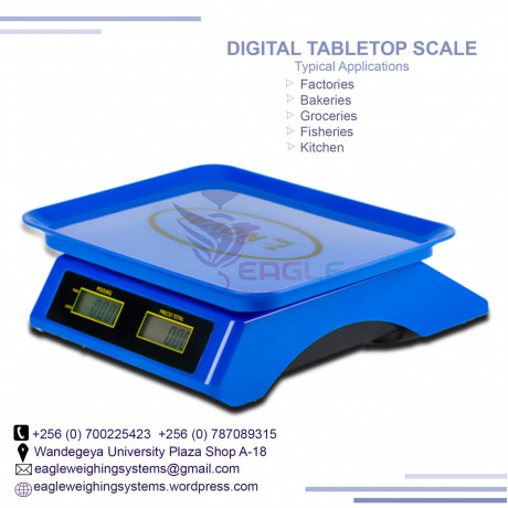 table-top-digital-weighing-scales-for-sale-big-0