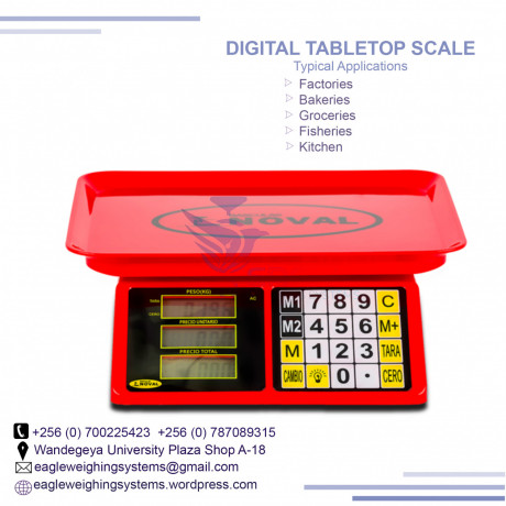 table-top-digital-weighing-scales-for-sale-big-0