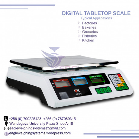 table-top-digital-weighing-scales-for-sale-big-0