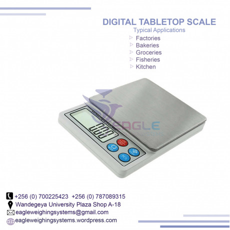 stainless-steel-material-table-top-weighing-scales-big-0