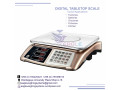 square-30kg-digital-market-commercial-table-top-weighing-scale-small-0