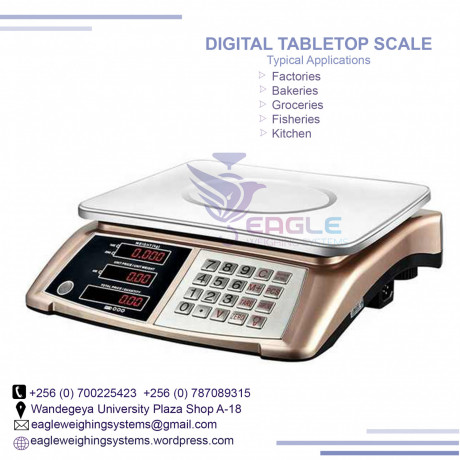 square-30kg-digital-market-commercial-table-top-weighing-scale-big-0