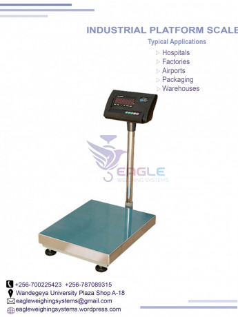 waterproof-weighing-scale-for-weighing-fish-big-0