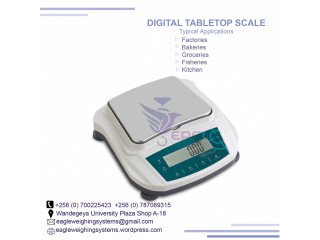 Weighing machine 30kg at Eagle Weighing Scales