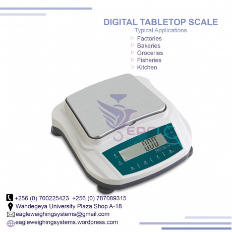 weighing-machine-30kg-at-eagle-weighing-scales-big-0