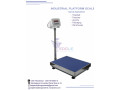 commercial-table-top-weighing-scales-small-0