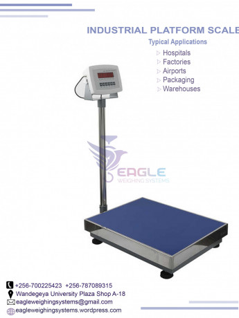 commercial-table-top-weighing-scales-big-0