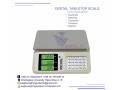 table-top-digital-weighing-scales-small-0