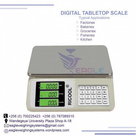 table-top-digital-weighing-scales-big-0