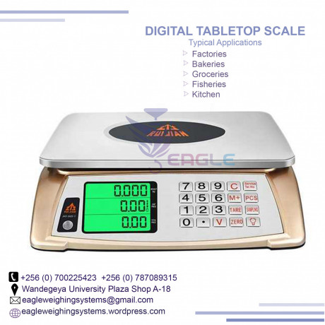 table-top-digital-weighing-scales-big-0