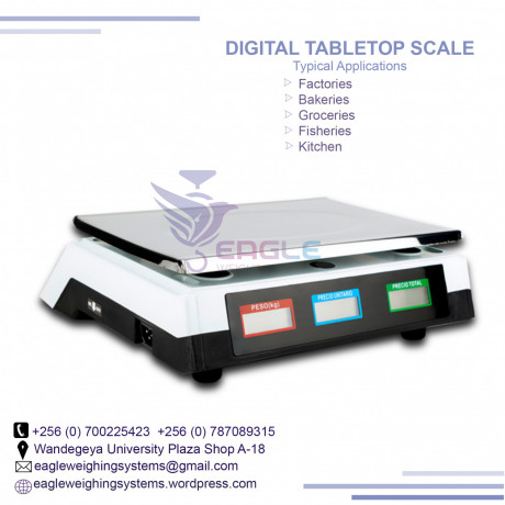 wholesale-high-precision-weighing-scales-big-0