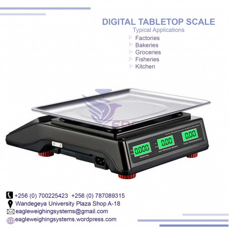 portable-table-top-electronic-waterproof-weighing-scales-big-0