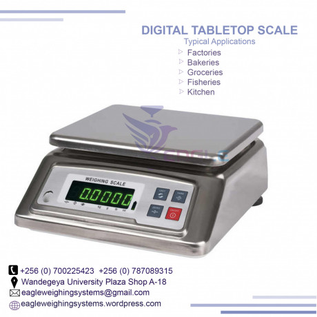 portable-table-top-electronic-waterproof-weighing-scales-big-0