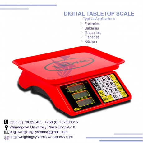 digital-precision-industrial-weighing-scales-big-0