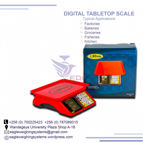 table-top-scale-electronic-laboratory-balance-scale-big-0