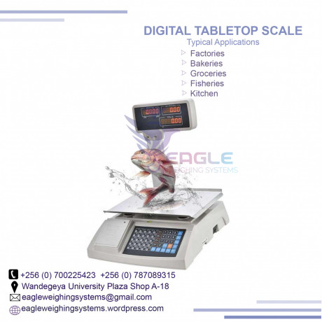 digital-table-top-weighing-scales-for-post-offices-big-0