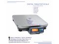 digital-table-top-weighing-scales-for-post-offices-small-0