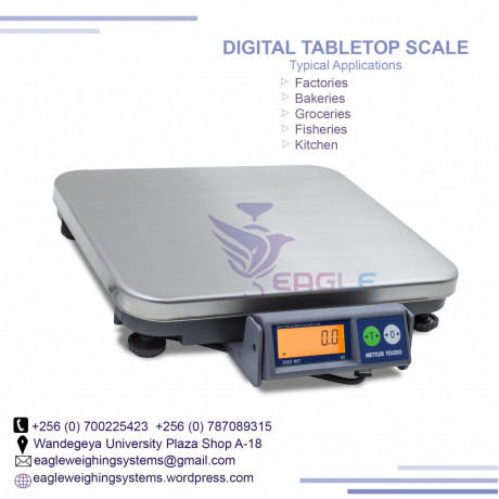 digital-table-top-weighing-scales-for-post-offices-big-0