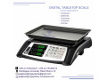 digital-table-top-weighing-scales-for-post-offices-small-0