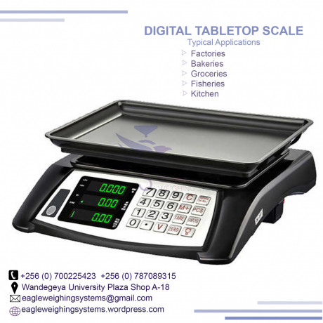 digital-table-top-weighing-scales-for-post-offices-big-0