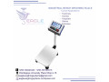 where-to-buy-waterproof-weighing-scales-in-kampala-small-0