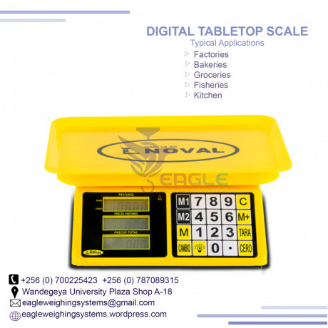 digital-electronic-platform-weighing-scales-big-0
