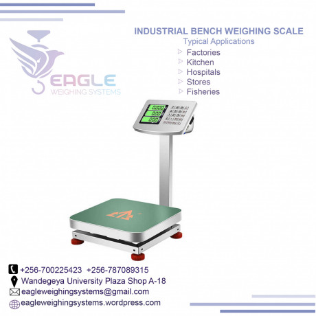 where-to-find-weighing-scales-in-kampala-big-0