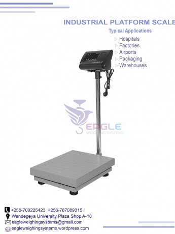 mavin-load-cell-for-bench-weigihing-scales-big-0